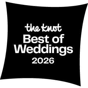 Social Proof Badge - Best of the Knot