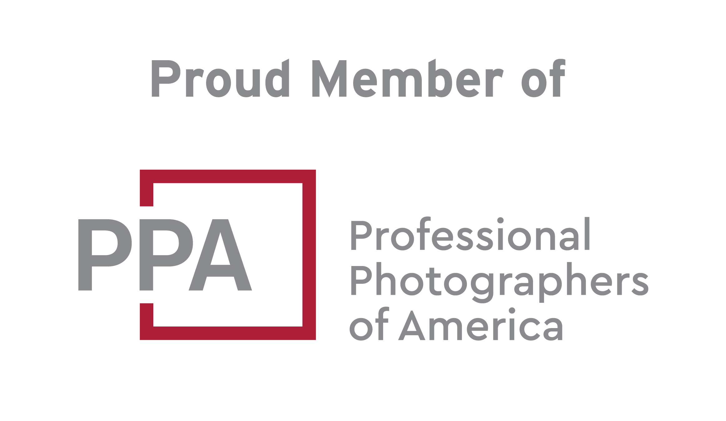 Social Proof Badge - PPA Member