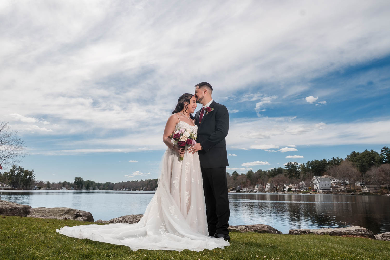 Wedding Photography Packages