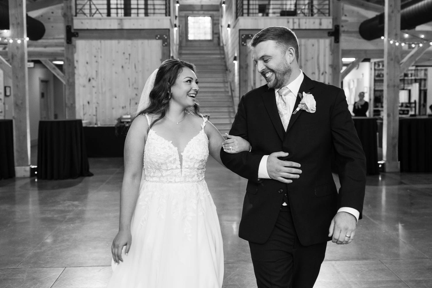 Wedding Photography Service